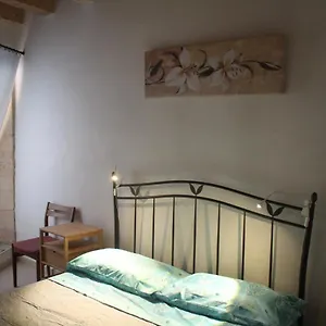 Casa Dei Cocci Casa vacanze Syracuse
