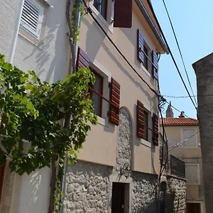Hedviga Appartamento Krk Town