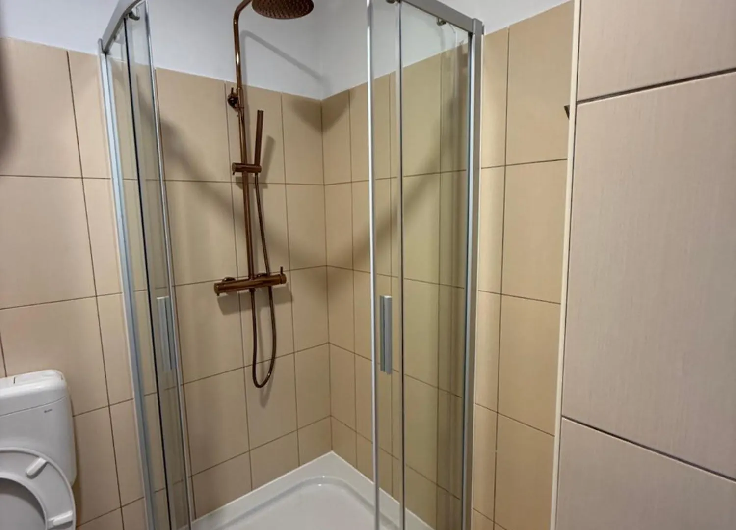 Apartment Apartmani Marinac Porec